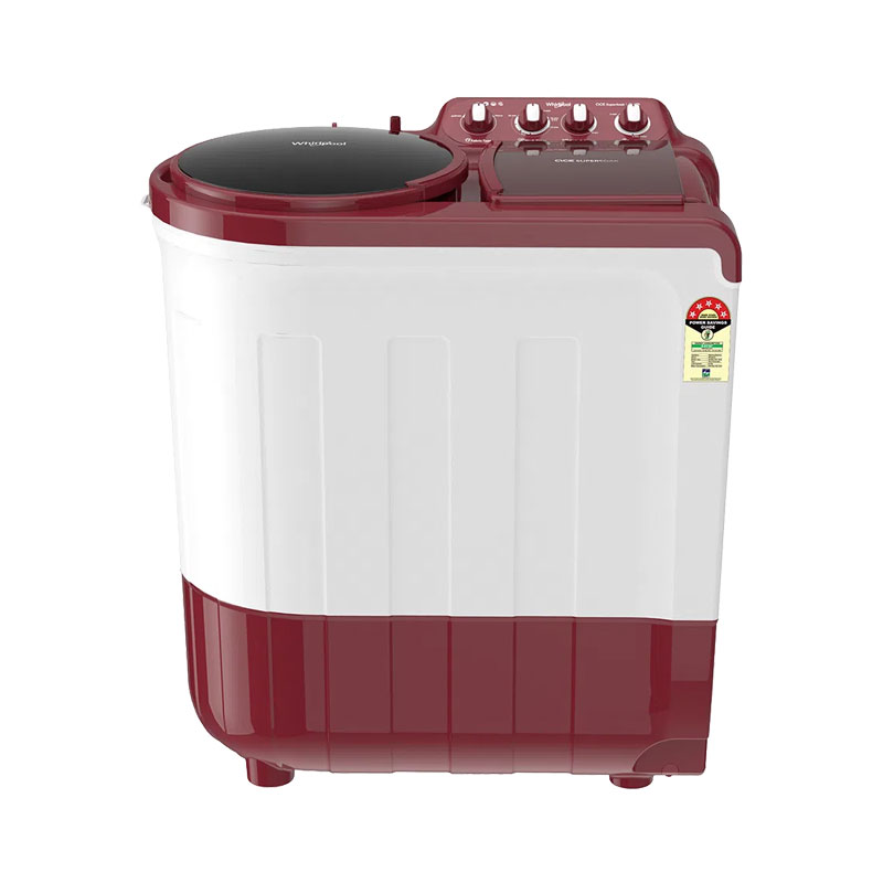 Worful washing machine price online