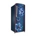 Picture of Samsung 223 Litres 3 Star Direct Cool Single Door Refrigerator (RR24C2723CU)