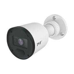 Picture of TVT 2 MP Bullet Camera Model - TD-7420AS(D/IR1)
