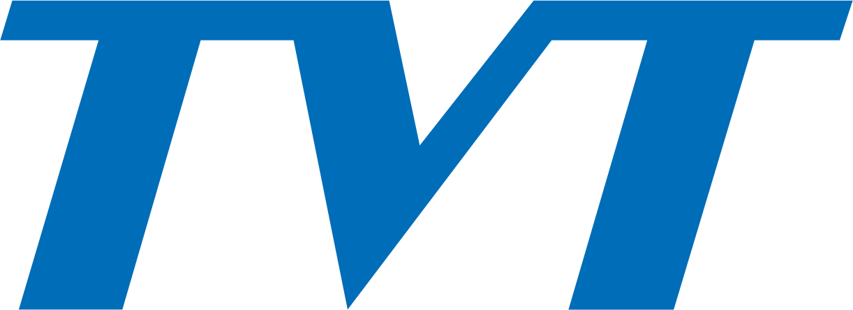 Picture for manufacturer TVT