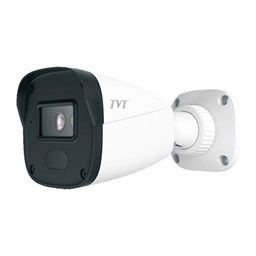 Picture of TVT  2 MP HD Bullet Camera TD-7421TE3S AU/WR1