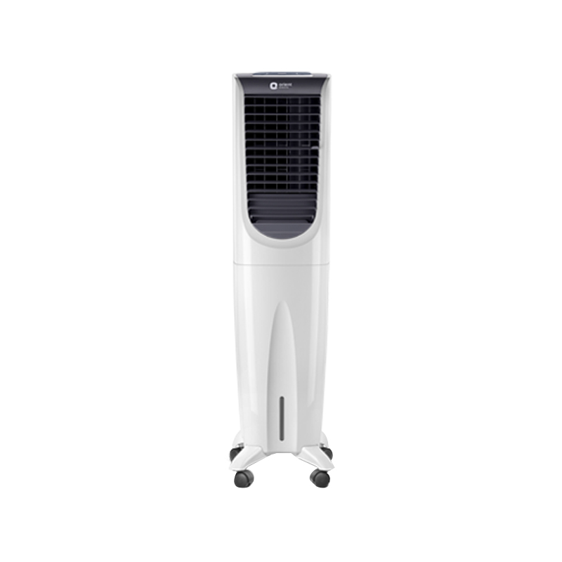 Picture of Orient Electric  40L Ultimo Tower With Remote CT4002HR