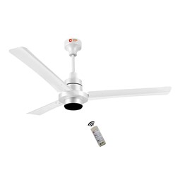 Picture of Orient Electric EcoTech Supreme 1200 mm BLDC Motor 3 Blade Ceiling Fan , (48ECOTECHSUPME5SBLDC)