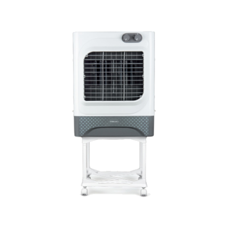 Picture of Bajaj Air Cooler MDB60 With Trolley