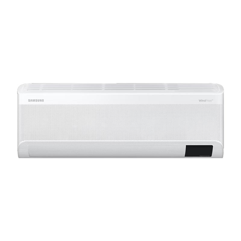 Picture of Samsung AC 1Ton AR12CY3AQWK 3 Star Inverter