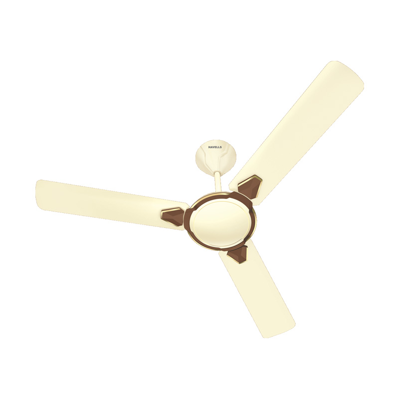 Picture of Havells Fan 48EQUSES All Colours