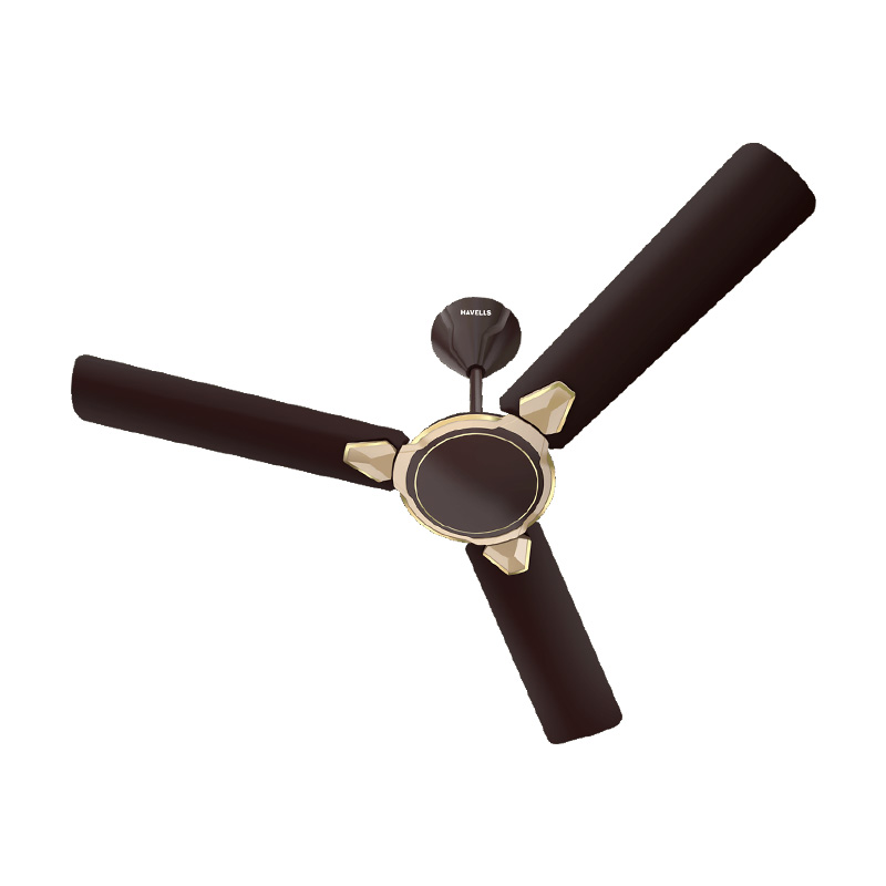 Havells Fan 48EQUSES All Colours sathya.in