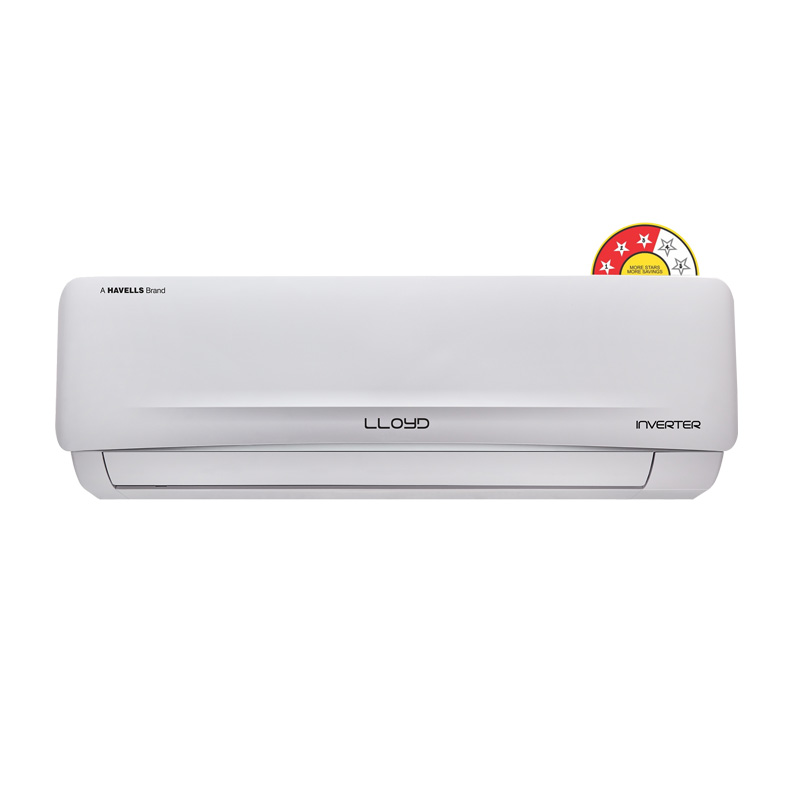 Picture of Lloyd AC 2Ton GLS24I3FWSEV 3 Star Inverter