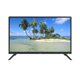 Picture of Lloyd Led  Television 80 cm 32HB250 HD