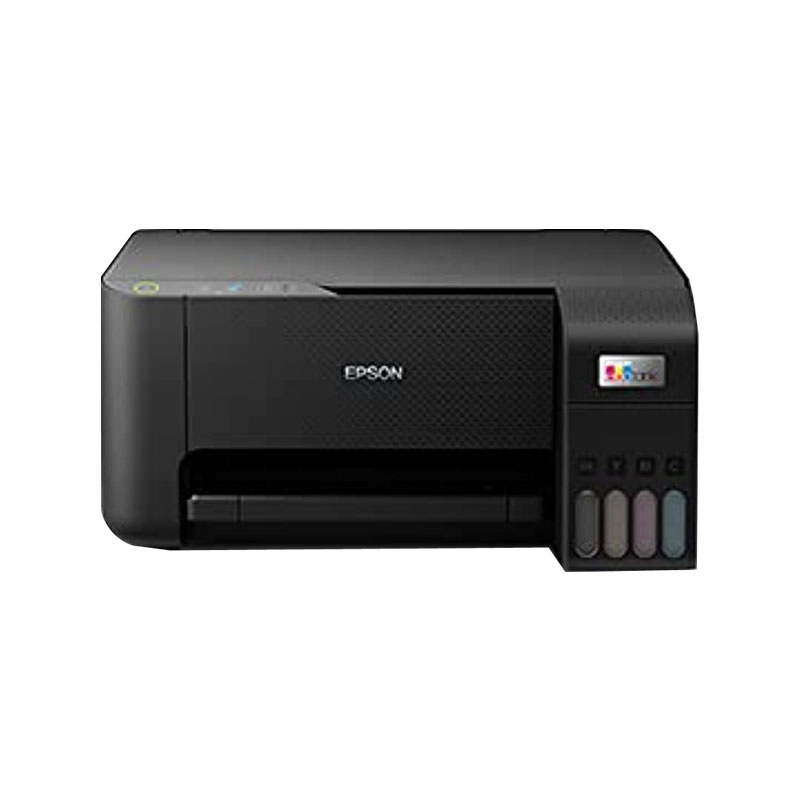 Picture of Epson L6270 WiFi Duplex Multifunction InkTank Printer with ADF