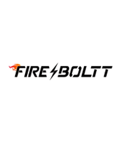 Picture for manufacturer FIRE BOLTT