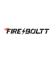 Picture for manufacturer FIRE BOLTT