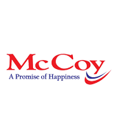 Picture for manufacturer McCoy