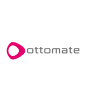 Picture for manufacturer Ottomate