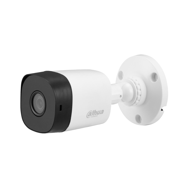 Picture of Dahua DH-HAC-B1A21 (2MP)
