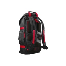 Picture of HP Odyssey Backpack Red