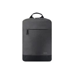 Picture of Asus BP1504 Backpack Grey