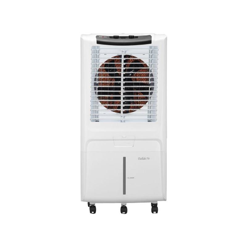 Picture of Kenstar Air Cooler 70L TALLDE DC