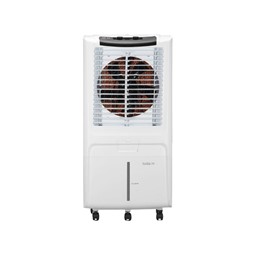 Picture of Kenstar Air Cooler 70L TALLDE DC