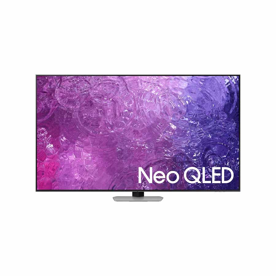 Picture of Samsung 65" LED QA65QN90C