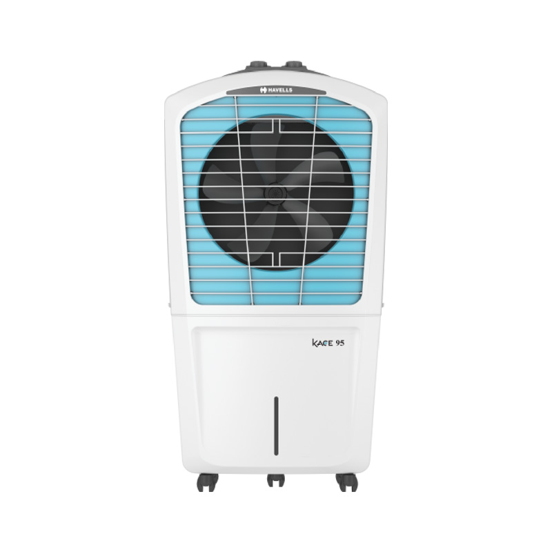 Picture of Havells Air Cooler 95L KACE BS HC DC