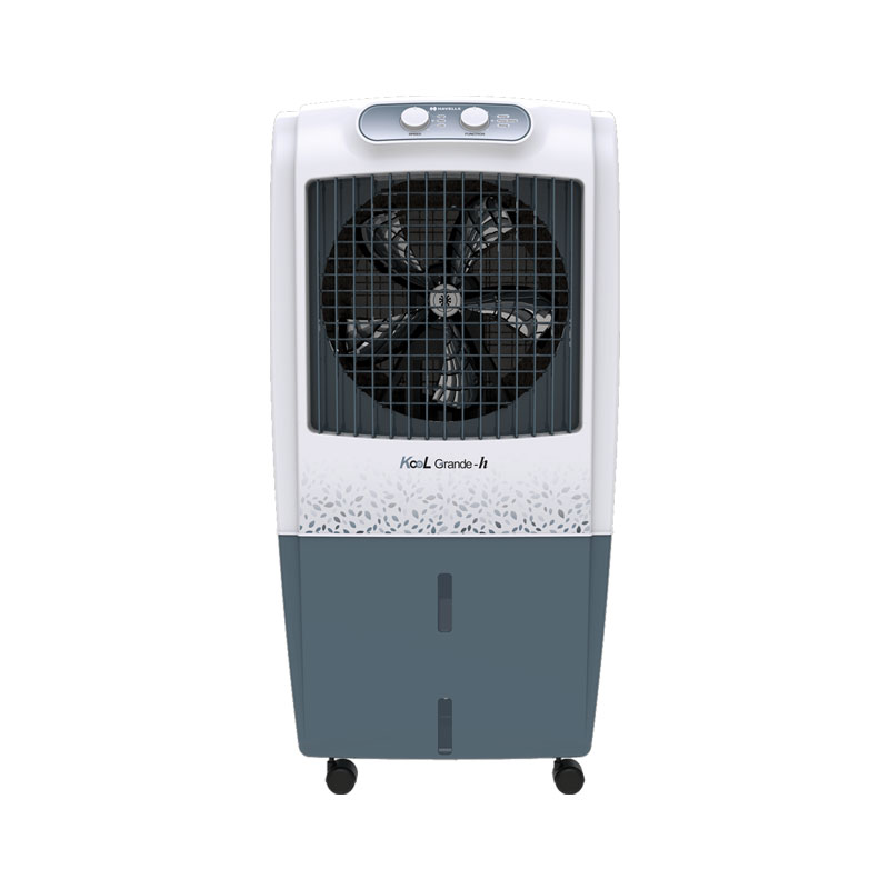 Picture of Havells Air Cooler 85L KOOL GRANDE HC DC