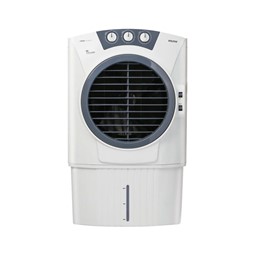 Picture of Voltas Air Cooler GRAND 52 DC