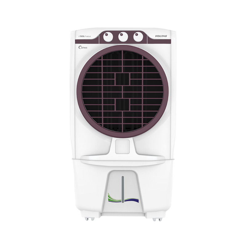 Picture of Voltas Air Cooler JETMAX 70 DC
