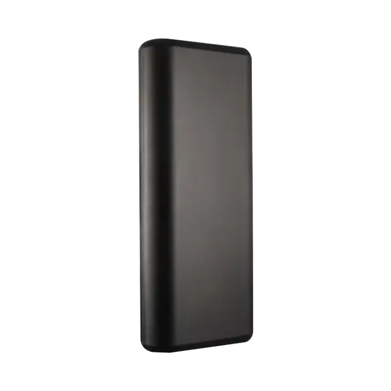 Picture of Hapi Pola Power Bank 10000mAh Stripes