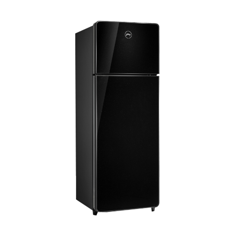 Godrej Fridge Double Door Old Model at Caren Knuckles blog Godrej Fridge Double Door Old Model at Caren Knuckles blog