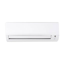 Picture for category Air Conditioner