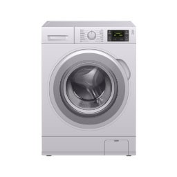 Picture for category Washing Machine