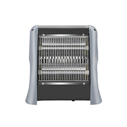 Picture for category Room Heater
