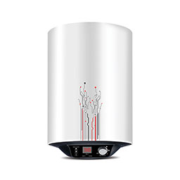 Picture for category Water Heater