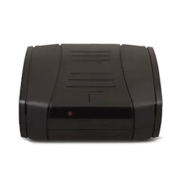Picture for category Stabilizer
