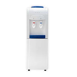 Picture for category Water Dispenser