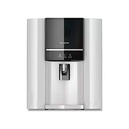 Picture for category Water Purifier
