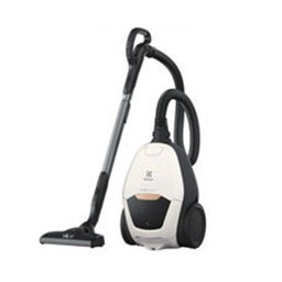 Picture for category Vacuum Cleaner
