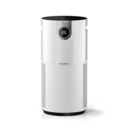 Picture for category Air Purifier