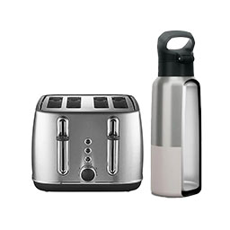 Picture for category Small Appliances