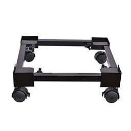 Picture for category Home Accessories