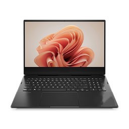 Picture for category Laptops