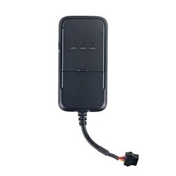 Picture for category GPS Vehicle Tracker