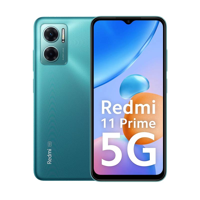 Xiaomi Mobile Redmi 11 Prime 5G 6GB RAM 128GB Storage Sathya in samsung-phones-2025-release-wendy-j-wooten
