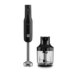 Picture for category Hand Blender