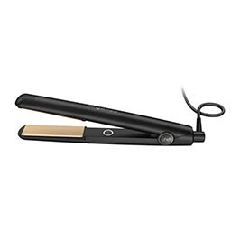 Picture for category Hair Straightener