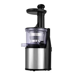 Picture for category Juicer