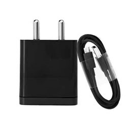 Picture for category Mobile Charger