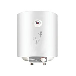 Picture for category Instant Water Heater