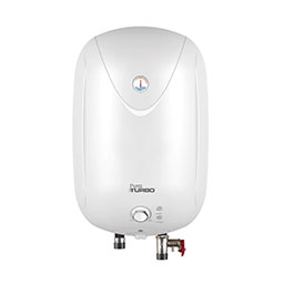 Picture for category Storage Water Heater